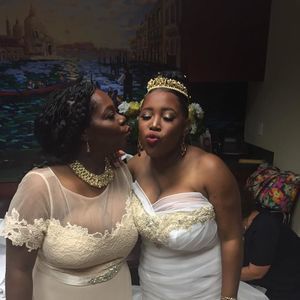 Meet your Posher, Devan